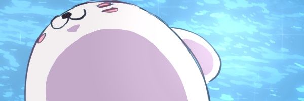 🌸ficya🌸 banner