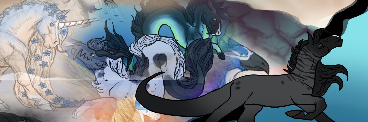 Bay-Blade banner