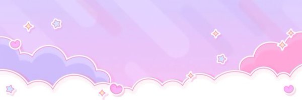Clept0_maniac Profile Banner