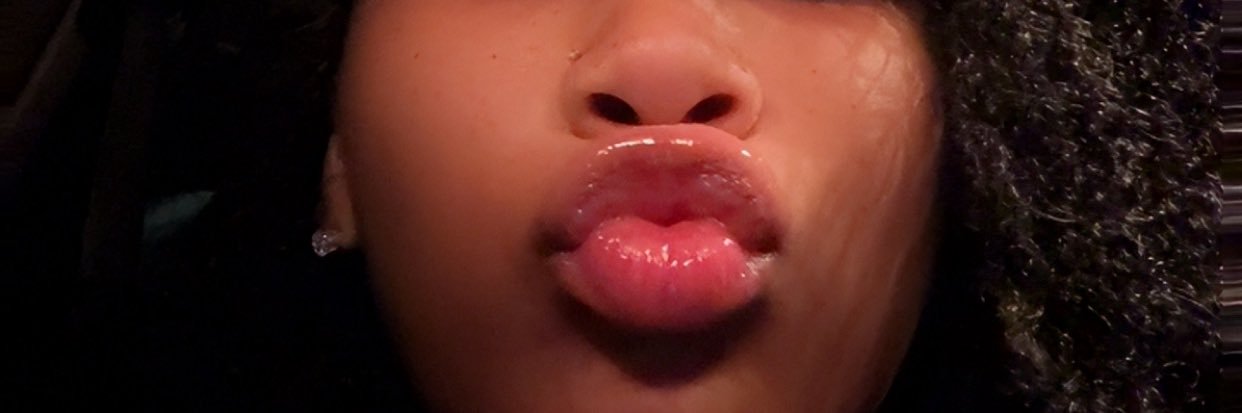 asiairaa's profile banner image