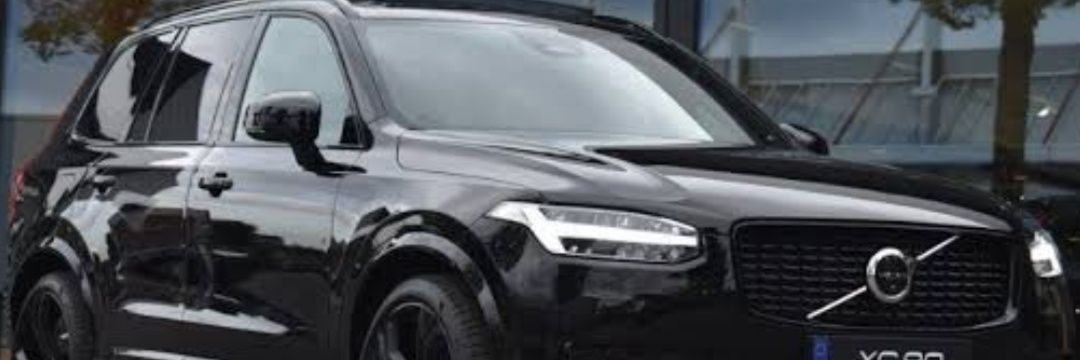 Sober As A Judge banner