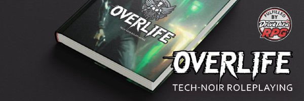 KennethProven Profile Banner