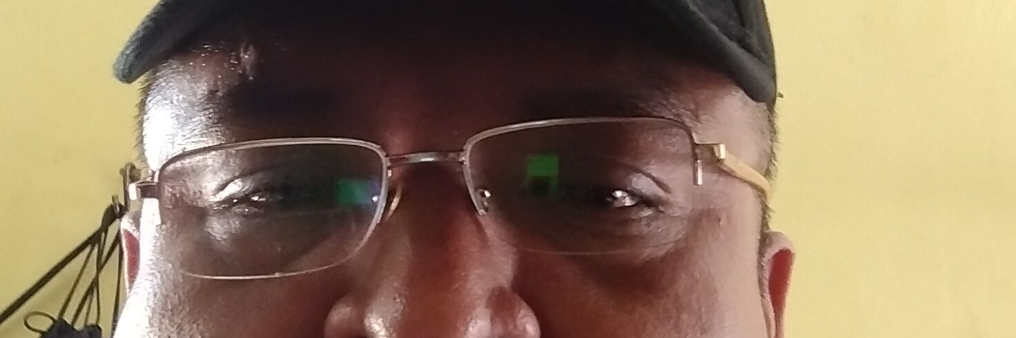 ceciliopechMay2's profile banner image