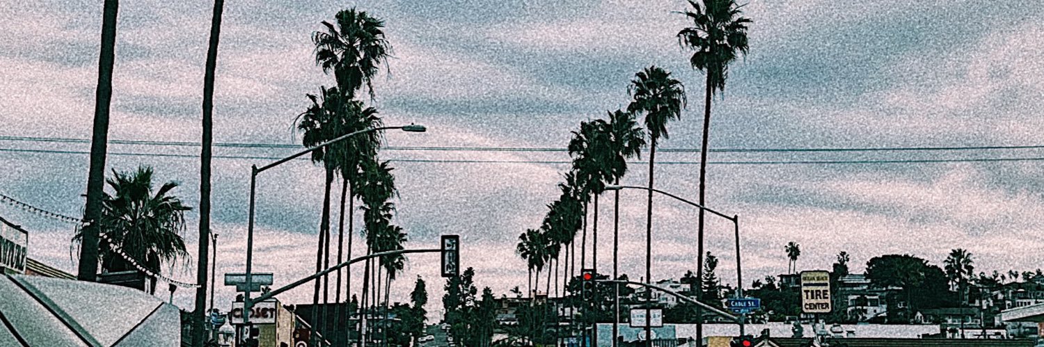WanyaThomas2's profile banner image