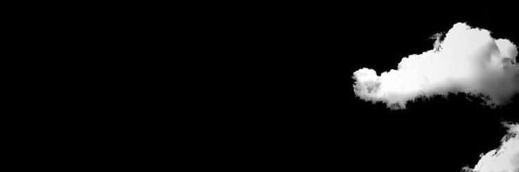 Ferien banner