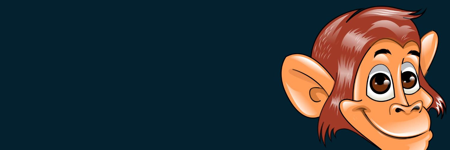 𝗔𝗔𝗔𝗣𝗘 𝘎𝘢𝘮𝘦𝘴 banner