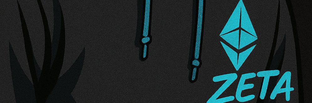 Triple_M01's profile banner image