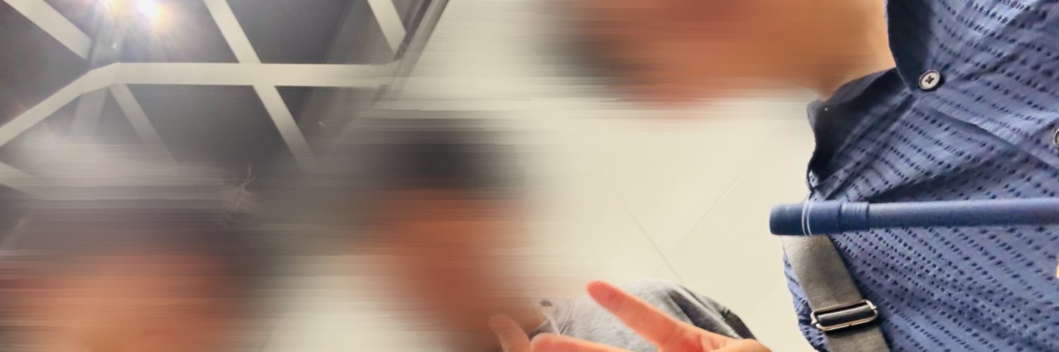 focus banner