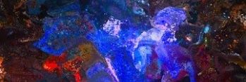 Kathy Brown peperina 🐸 banner