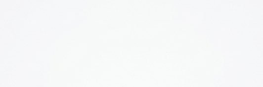 imchrisdvran's profile banner image