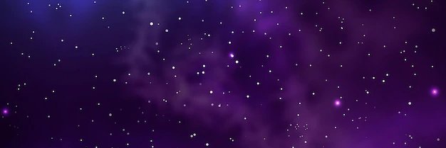 ironic_sol banner