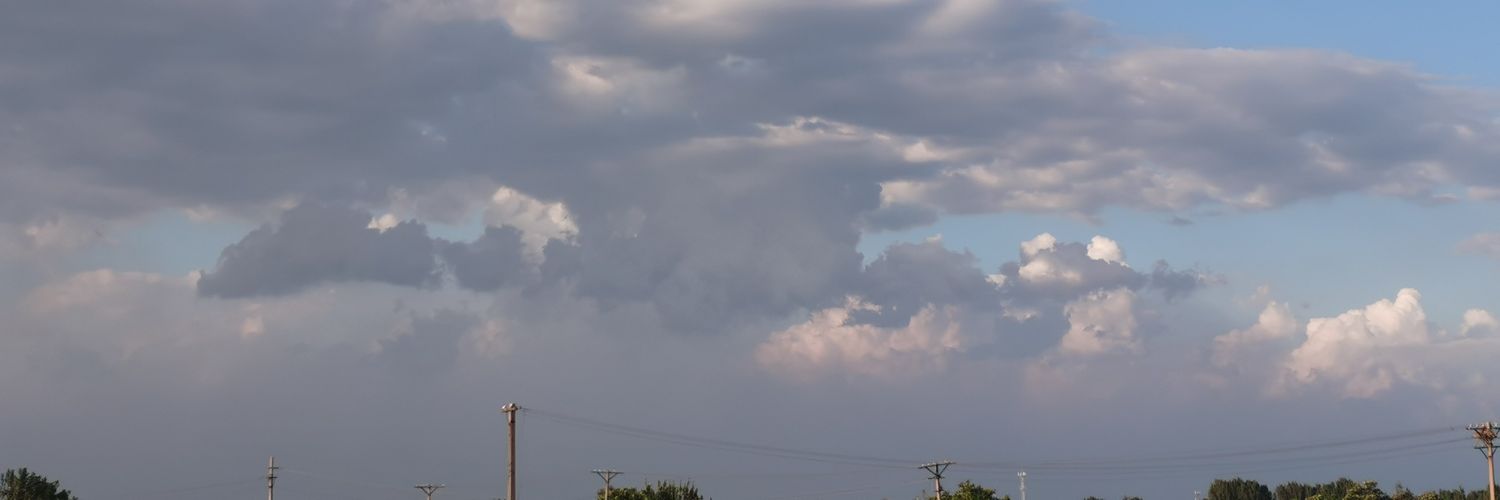 ChuNvMoJS's profile banner image
