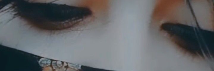 ❥︎𝘴ꪖ𝖒𝖊𝖊𝖗𝖆🖤✨ banner