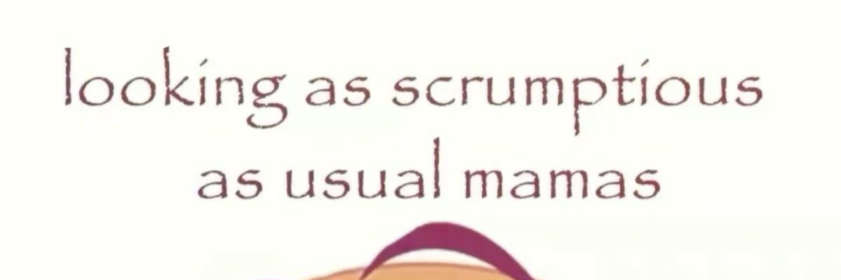 oooooooooo banner
