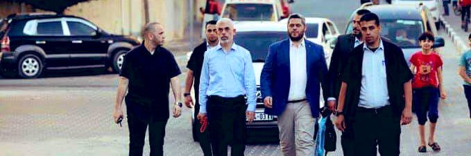 فارس الميسري banner