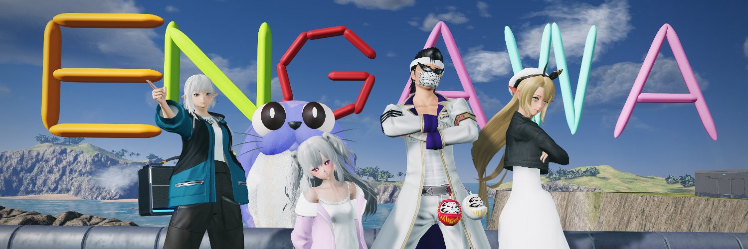 zxe_ea's profile banner image