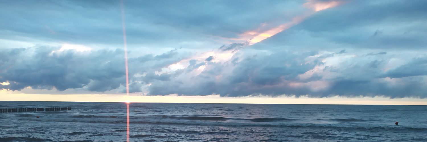 DominikKaleta81's profile banner image