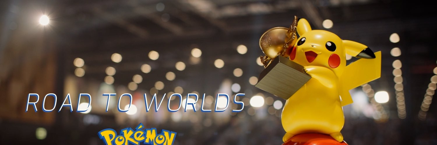 maboroshipoke's profile banner image
