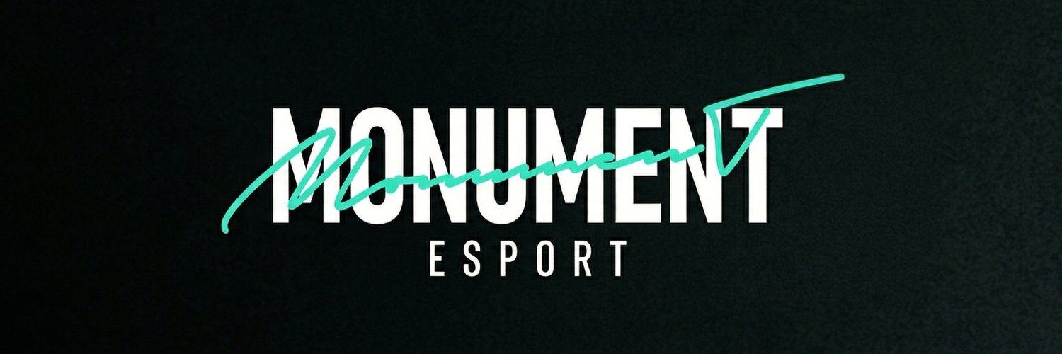 imanof9's profile banner image