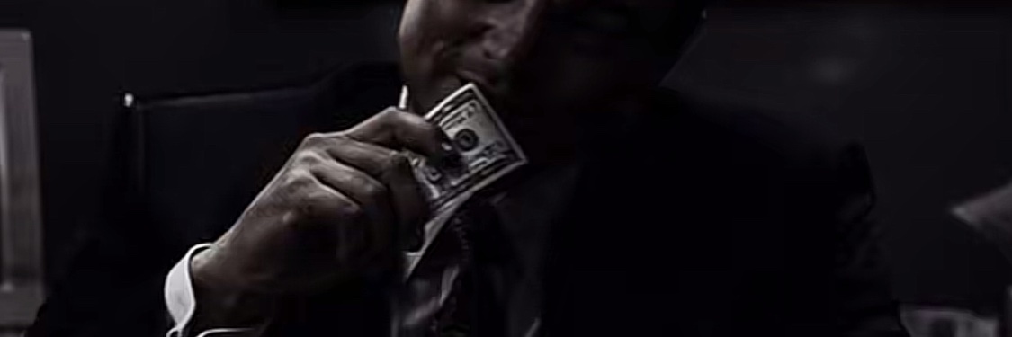 MadisonXou's profile banner image