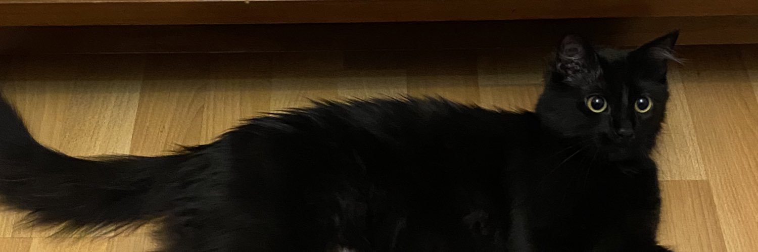 çörek banner