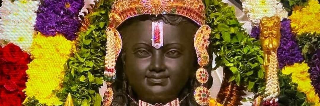 🇮🇳 The Bharat Tweeter 🇮🇳 banner