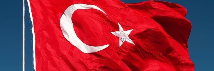 Türkiye Fedaisi banner