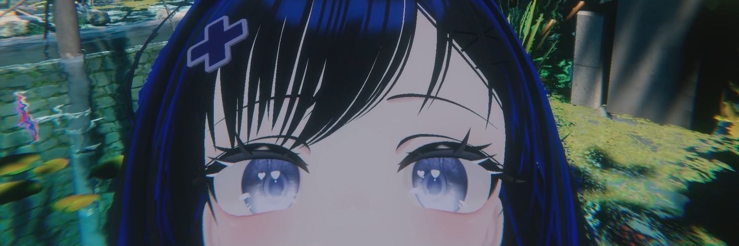 sleepysbd's profile banner image