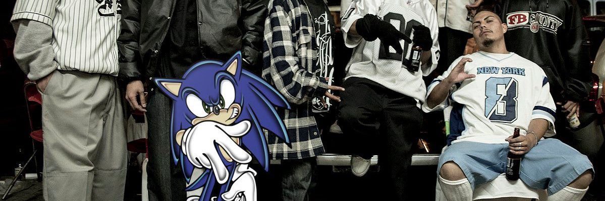 gaazy banner