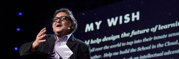 schoolincloud Profile Banner