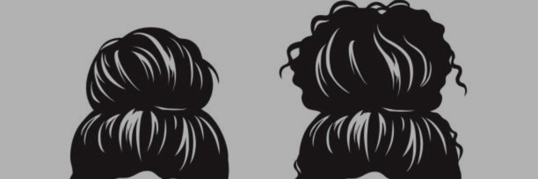 Comentadora95's profile banner image