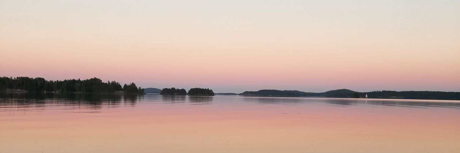 IdaRsnen's profile banner image