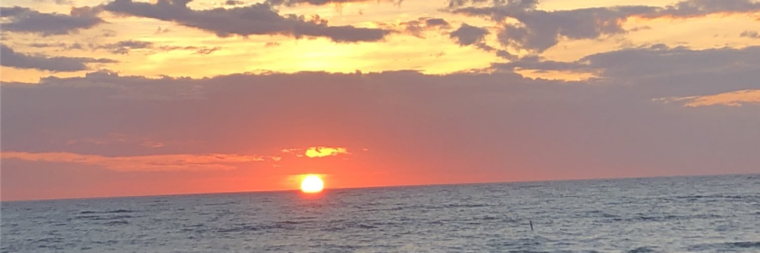 soulworthy's profile banner image