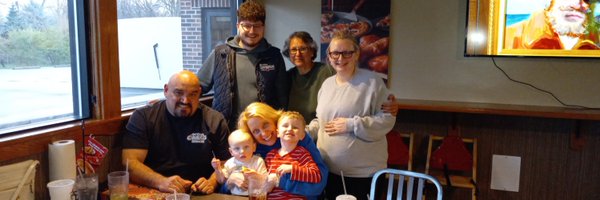 christyblanch Profile Banner