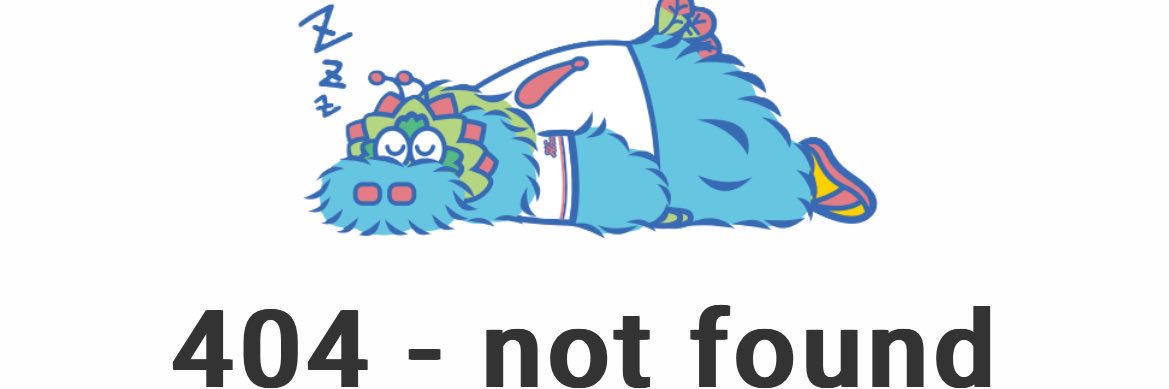 やっこ#9⇒🎏6/9 ベルーナ banner