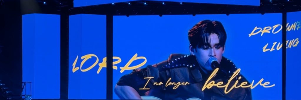 ingy banner