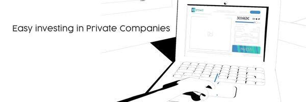 200crowd Profile Banner