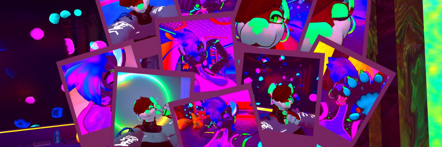 Minty_Chippe's profile banner image