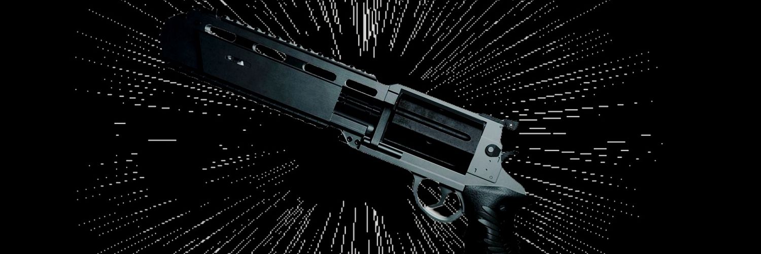 𝙇𝙀𝙊𝙉 𝙆𝙀𝙉𝙉𝙀𝘿𝙔 banner