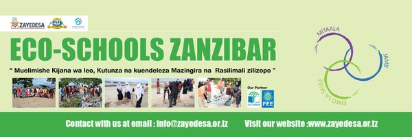 Zayedesa Profile Banner