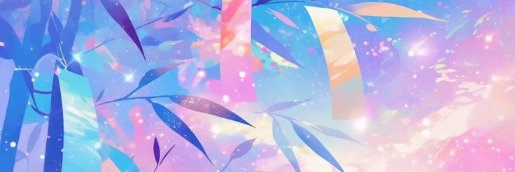 bomkkulbeol's profile banner image