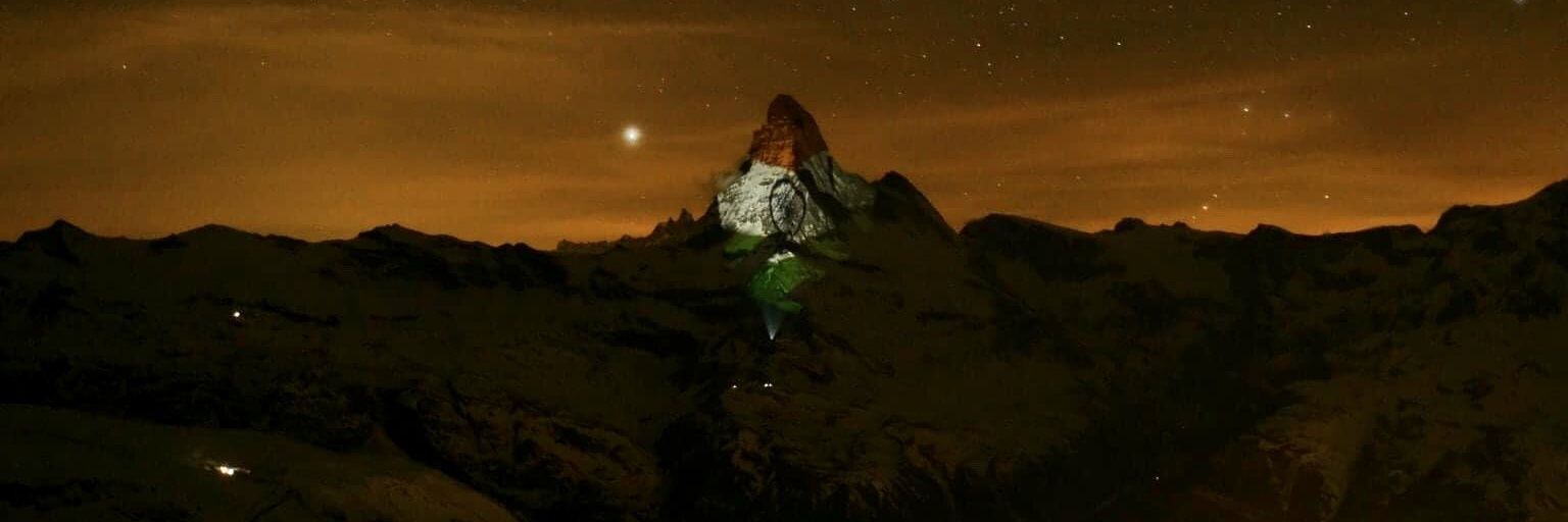 Rajeev Pathak 🇮🇳 banner