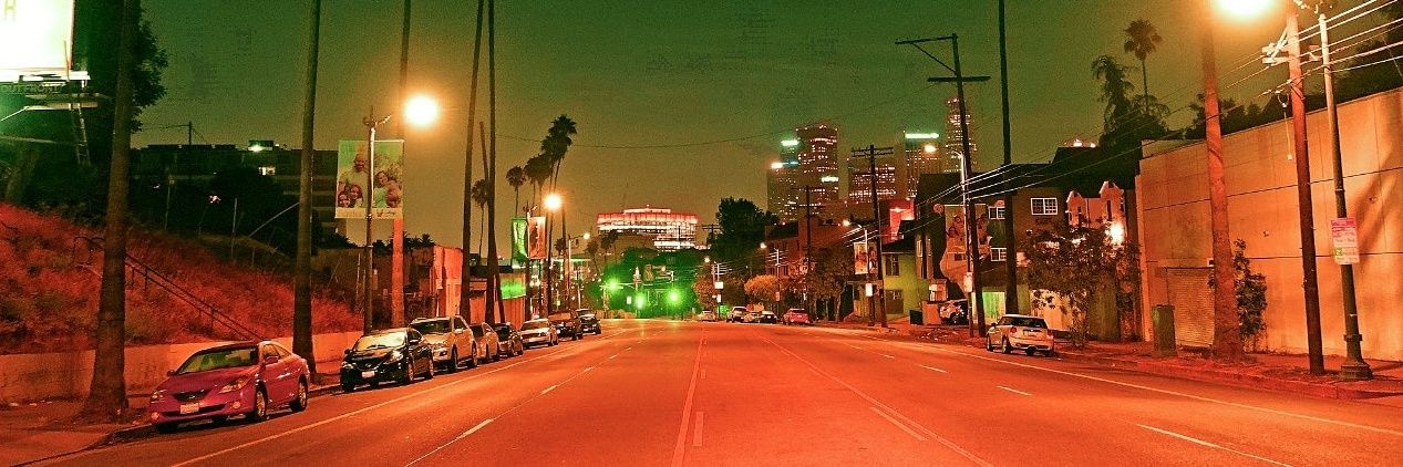 kylekalmbach's profile banner image