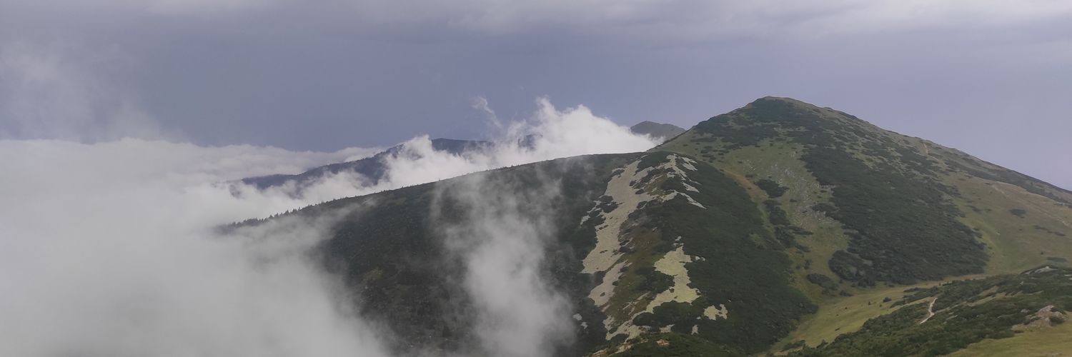 Tomáš Vraštil banner
