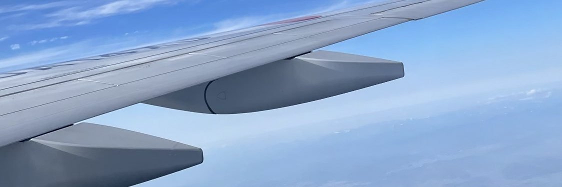 秋山くん banner