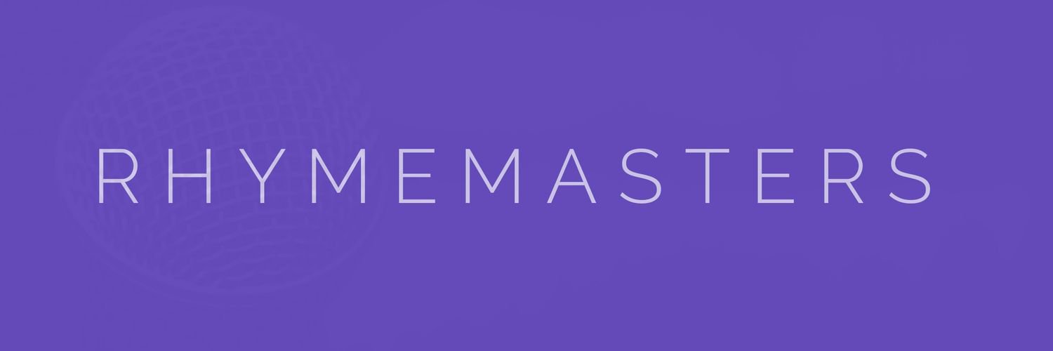 EmceeMind's profile banner image