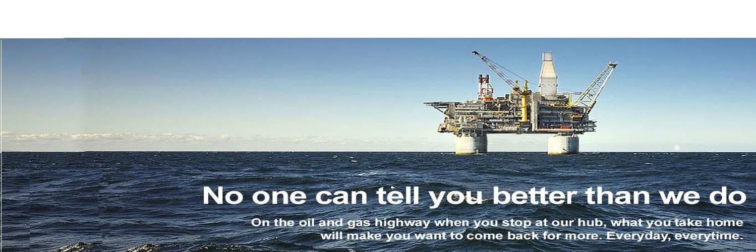 Indian Petroplus banner