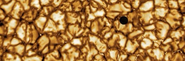 CJForSIX Profile Banner