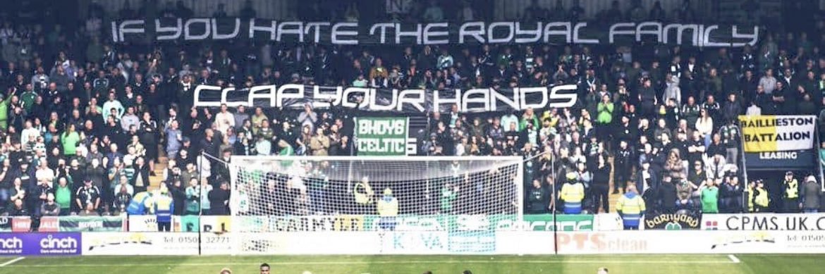 JCFC banner