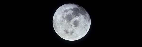 0xMjrm's profile banner image